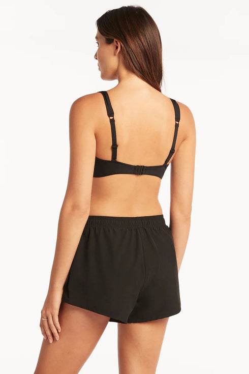 Sea Level Essentials Surf Short